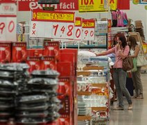 Mercado eleva previsão da inflação para 4,36% em 2026