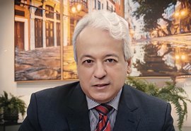 Jurista vê possibilidade pequena de novo adiamento das eleições indiretas