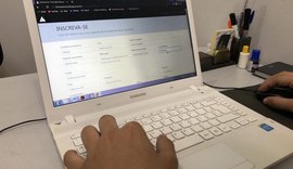 Sine abre 250 vagas para curso on-line profissionalizante de Telecom