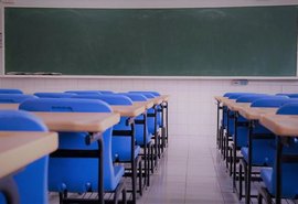AL: 1 em cada 3 candidatos não concluiu o Ensino Médio