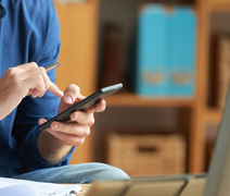 Redes sociais já são principal fonte de informação para quem deseja viajar