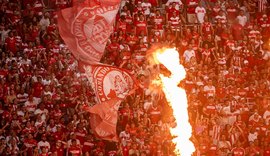 CRB x Fortaleza: Veja o borderô da partida e os lucros líquidos do Galo