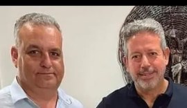 Vice de Flávio por 'critério de exclusão', Alfredo Gaspar cai no 'conto do Arthur Lira'