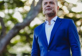 Renan Filho vai deixar Ministério para ficar “apto” a disputar eleição