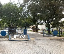 Ufal aprova cotas para pessoas trans nos cursos de graduação