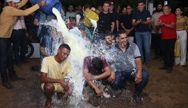 Expo Bacia Leiteira: Torneio Leiteiro oferece premiações que chegam a R$ 65 mil