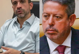 Paulo Dantas diz que Arthur Lira terá menos poder no governo de Lula; entenda