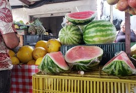 Carnaval: Confira o horário de funcionamento de mercados e feiras