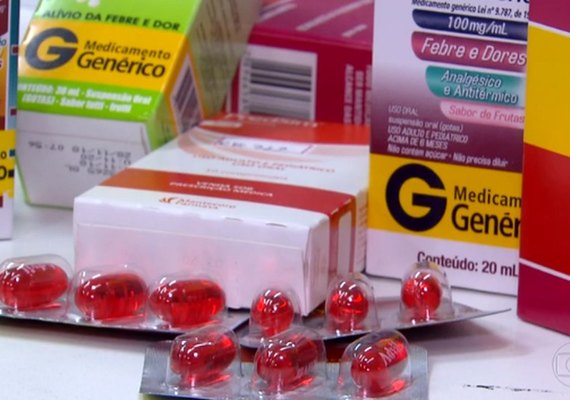 Sem comprovação científica, prefeitos de Alagoas distribuem kits anti-coronavírus