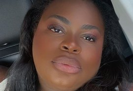 Jojo Todynho se pronuncia após críticas por querer adotar criança africana