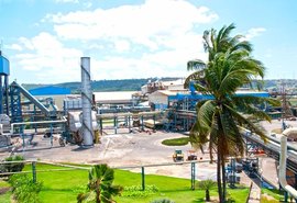 MPE instaura inquérito civil focando barragem no Benedito Bentes