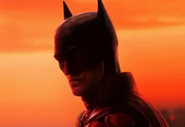 'The Batman 2': sequência é adiada para 2028; confira o primeiro teaser oficial: