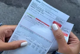 Conta de luz sobe em Alagoas a partir de maio após reajuste