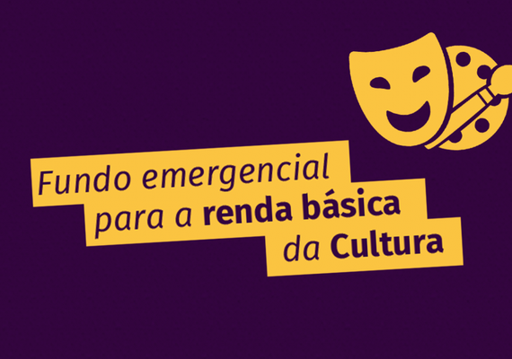 CNM divulga estimativa de repasse para ações emergenciais na cultura