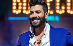 Gusttavo Lima é um dos cantores mais bem pagos do Brasil