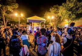Cultura dá continuidade ao projeto ‘Vamos Jaraguanear’ e apoio ao ‘Sextas Clássicas’