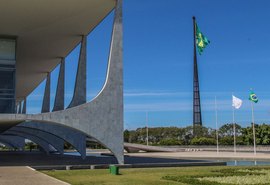 Brasil reafirma autonomia para classificar e combater crimes, diz Planalto
