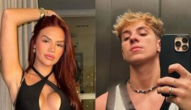 Após fala no BBB26, Juliano Floss recebe indireta da ex-namorada