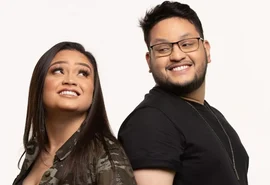 Morre cantor sertanejo aos 28 anos com tromboembolia pulmonar