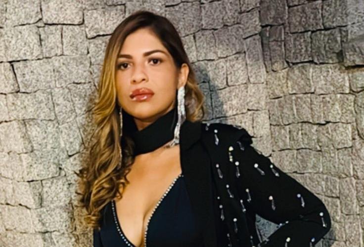 Torcer sentado por horas pode agravar sintomas do lipedema
