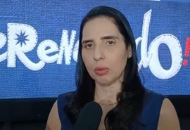 Família Pereira declara apoio a Renan Filho e fortalece base do MDB no interior de Alagoas