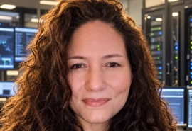 IA é usada para transformar comentários do Instagram em decisões estratégicas