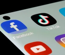 TikTok vai testar sistema para detectar contas de spam criadas com IA