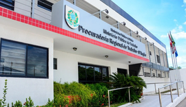 MPT/AL abre Chamamento Público para adquirir nova sede da Procuradoria Regional do Trabalho