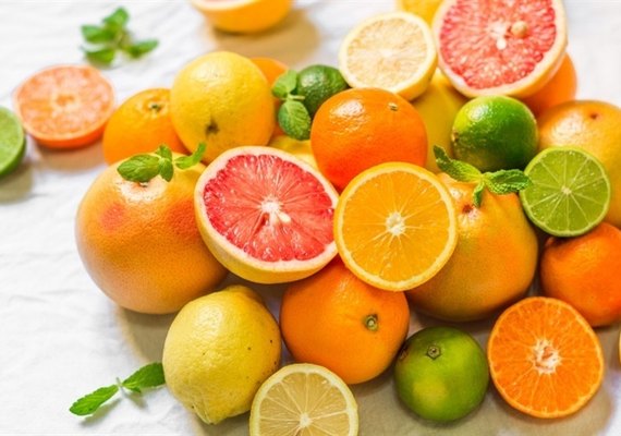 Setor de frutas aposta em tecnologia e novos mercados