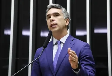 Líder nas redes, Rafael critica: quem é polêmico ganha notoriedade