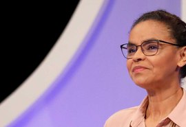 Preferi pagar o preço alto da derrota a me omitir