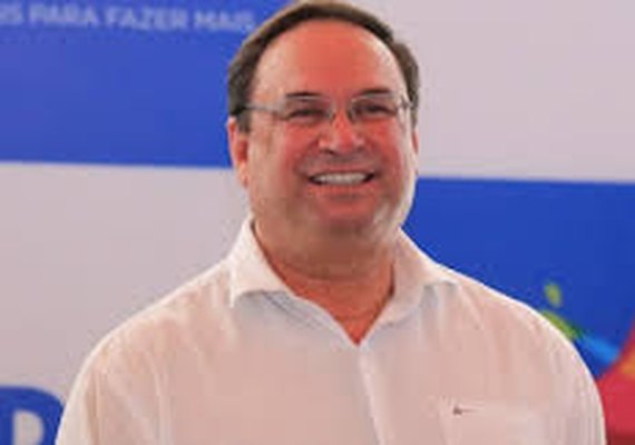 Luciano Barbosa terá imenso desafio ao assumir Arapiraca
