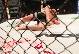 Murici sediará pela primeira vez um dos maiores eventos de MMA de Alagoas