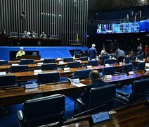 Senado aprova projeto que criminaliza IA em abuso sexual infantil