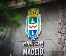 Prefeito JHC exonera todos os servidores comissionados de Maceió