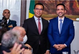 Em novo estilo, Vitor Pereira assume PSB em Alagoas: o que vem por aí?