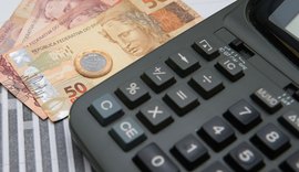 Veja faixas e alíquotas das novas tabelas do Imposto de Renda 2026