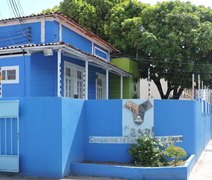Com prejuízo de R$ 70 mi, Alagoas quer um sócio para a Casal: “privatizar é inviável”