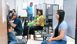 Centrais Já! de Alagoas suspendem atendimento nesta quinta e sexta-feira