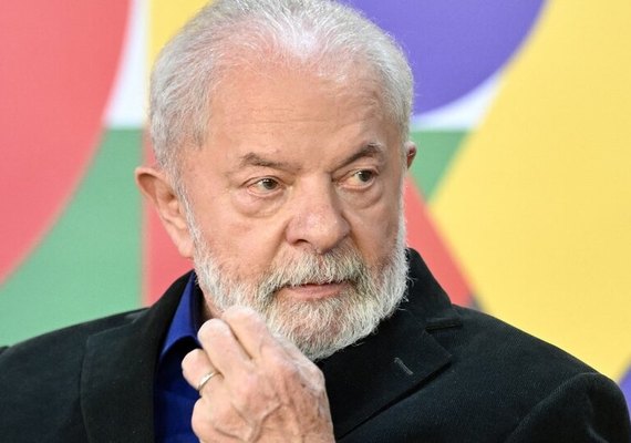 Lula herda divida bilionária de governo Bolsonaro