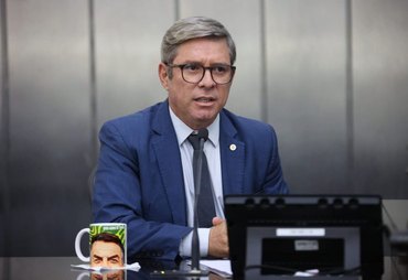 Nova lei cria Política Estadual de Economia do Mar em Alagoas