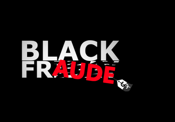 Pesquisa para Black Friday é divulgada pelo Procon Maceió