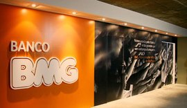 Banco BMG deve indenizar cliente por cobranças de cartão de crédito não contratado