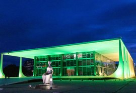 Mendonça leva ao plenário do STF decisão que prorroga CPMI do INSS