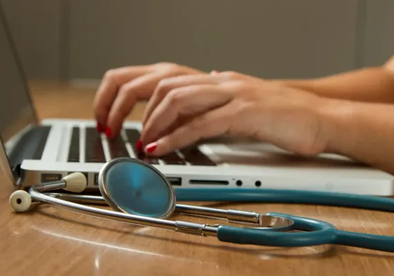 Enamed aponta alto índice de erros em pediatria, ginecologia e saúde mental