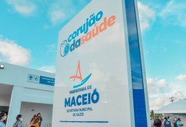 Março Lilás: 15 unidades de saúde realizam ações contra o câncer nesta sexta (18)