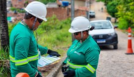 Governo anuncia obras do Mais Água Alagoas em cinco municípios