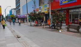 Alagoas pode ter perda de até R$ 100 milhões no ICMS