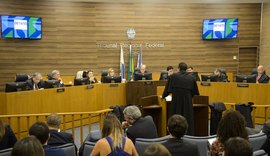 Justiça bloqueia R$ 32 milhões de Temer e coronel Lima