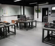 Tecnologia deve elevar em 78 milhões total de empregos até 2030